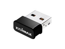 Cable de Datos Edimax (USB - USB)
