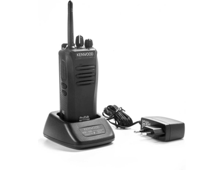 Walkie-Talkie KENWOOD PNI-TK-3501