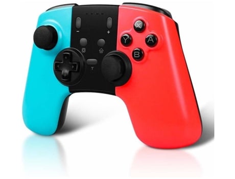 Mando MDUG Switch Bluetooth