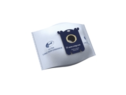 GR210SM accesorio y suministro de vacío Bolsa para el polvo AEG