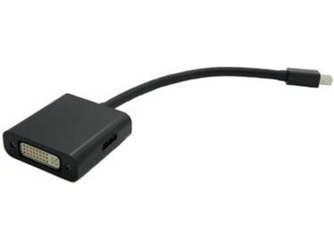 Adaptador HDMI NILOX (HDMI - HDMI - Negro)