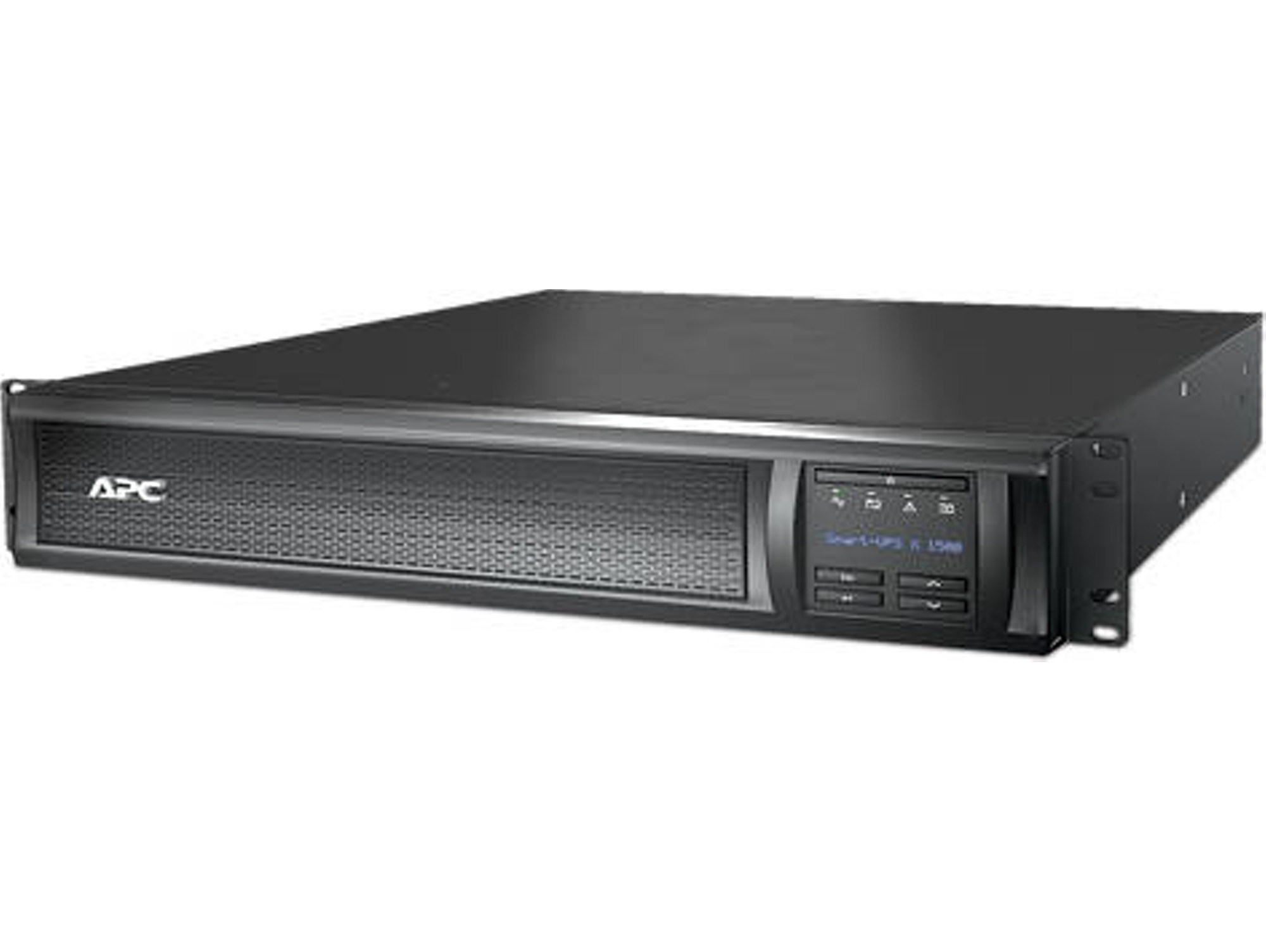 Ups APC Smart-Ups