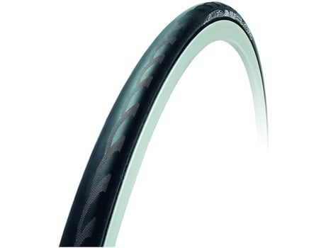 Neumático para Ciclismo Estrada TUFO Estrada Elite Pulse