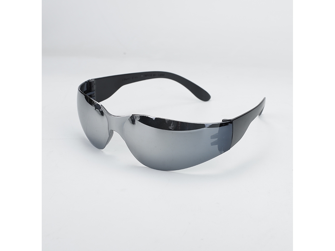 (estilo 6) Gafas De Ciclismo, Protección Uv400, Unisex