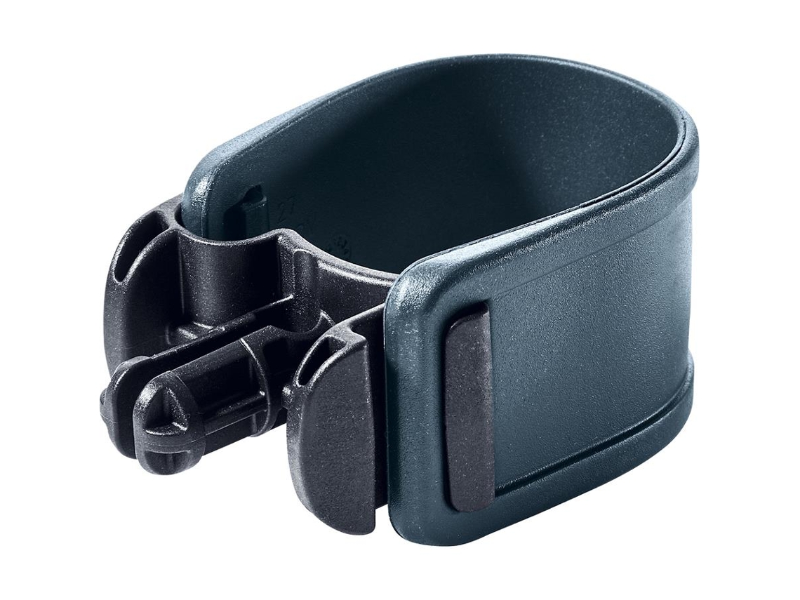 Clip Para Tubo Flexible SC-Lhs 2 225 FESTOOL