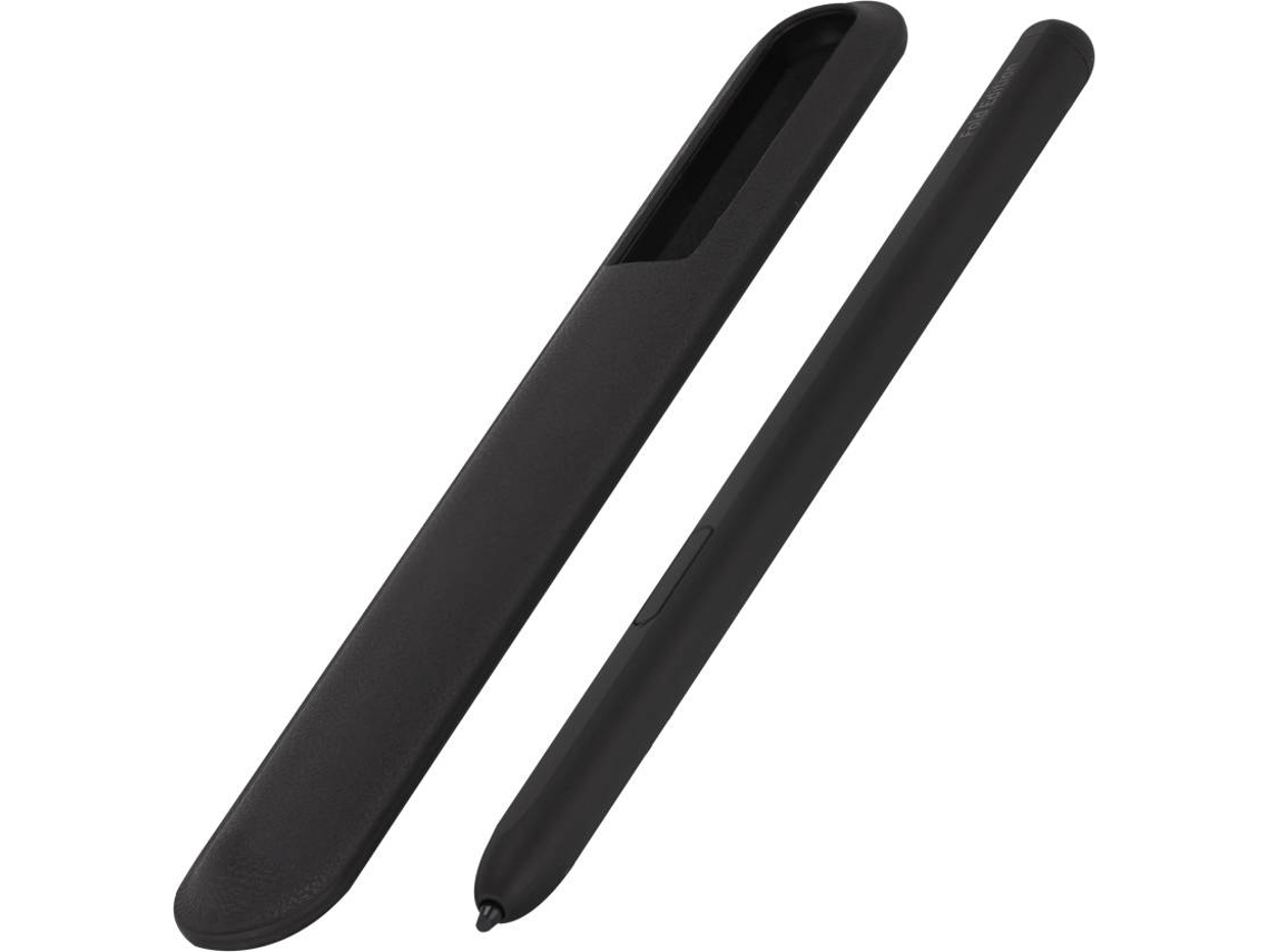 Lápiz Digital SAMSUNG Galaxy S Pen Fold Edition