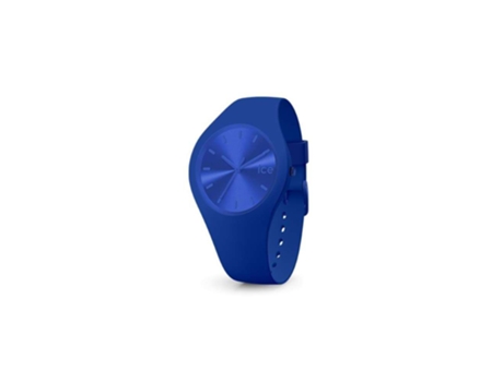 Reloj Ice-Watch Watches Mod. Ic017906