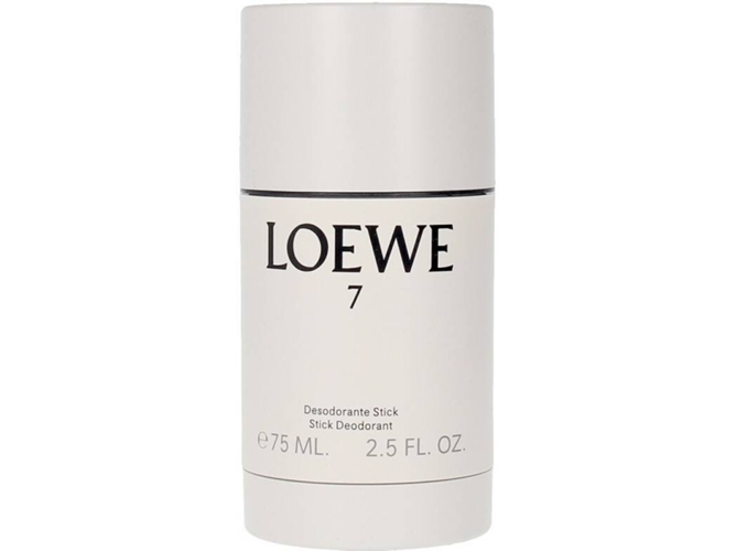 Desodorante LOEWE 7 Stick (75 ml)