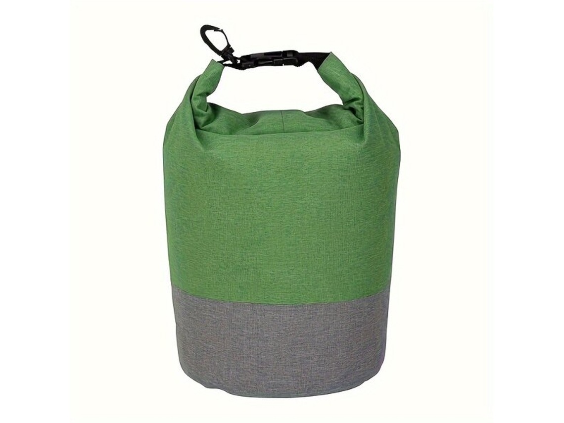 Bolsa impermeable Vayotoy para exteriores, ideal para camping, esquí y deportes. Pickify