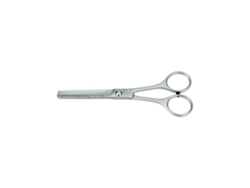 Kiepe Tissout Trata A Ref272 5.5``
