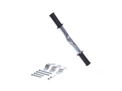 Pegs For Pipe Saddle STECO