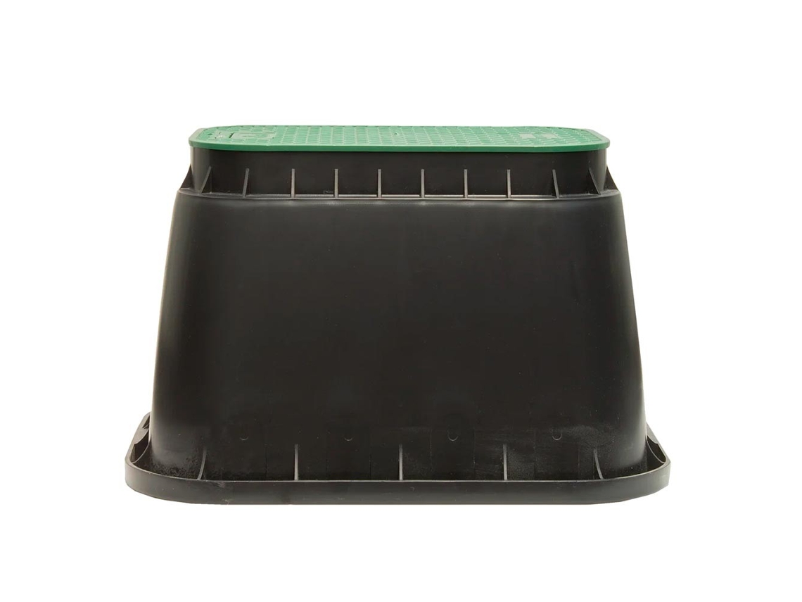 Rain Ez Open Pzrm 113 Riegopro Arco rectangular Riego