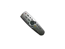 Control remoto para proyector Eiki OEM
