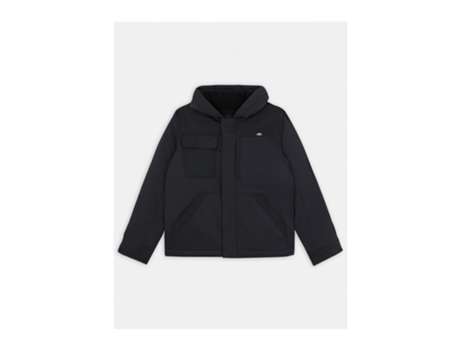 Chaqueta DICKIES Duck Renegade XL