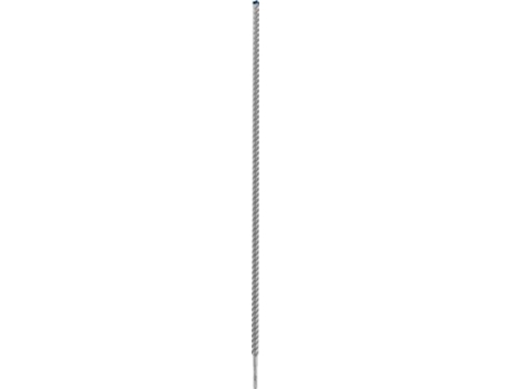 Broca BOSCH Expert Sds Plus-7X de 20x950x1000 mm para Martillo Perforador