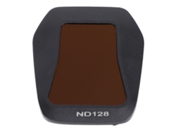 Filtro Nd128 Para Drone Air 3s, Filtro De Densidad Neutra Para Cámara Y Lente De Drone