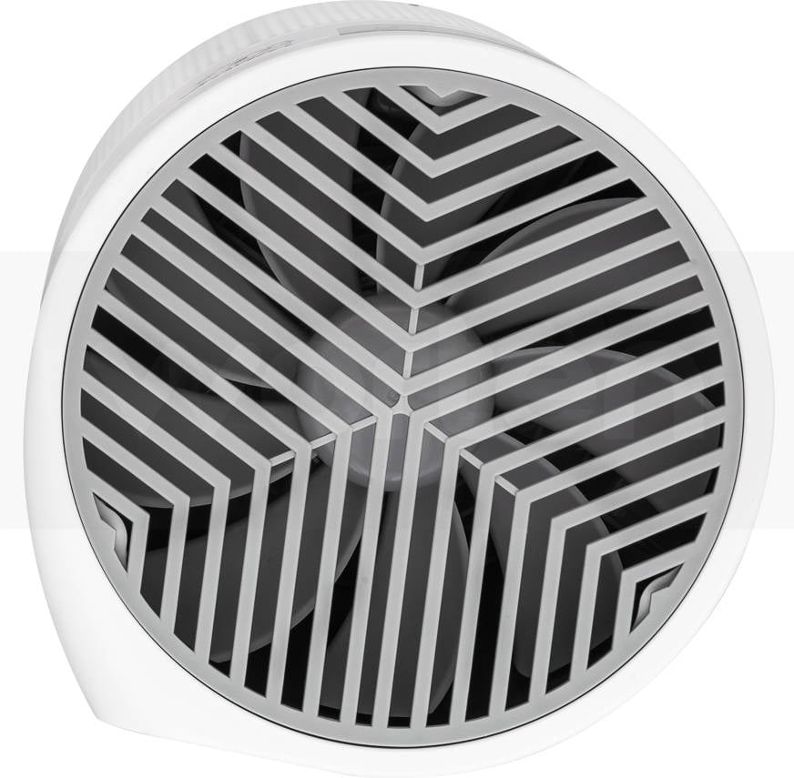 Purificador de Aire TAURUS AP2030 954602 (30 m2)