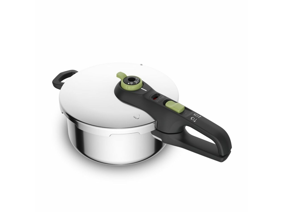 Olla Express Tefal P2580400