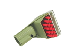 For Bissell 1400b 1425 1400w 1844 2290a Stain Brush Tool Little-green Upright Carpet Cleaners Toug