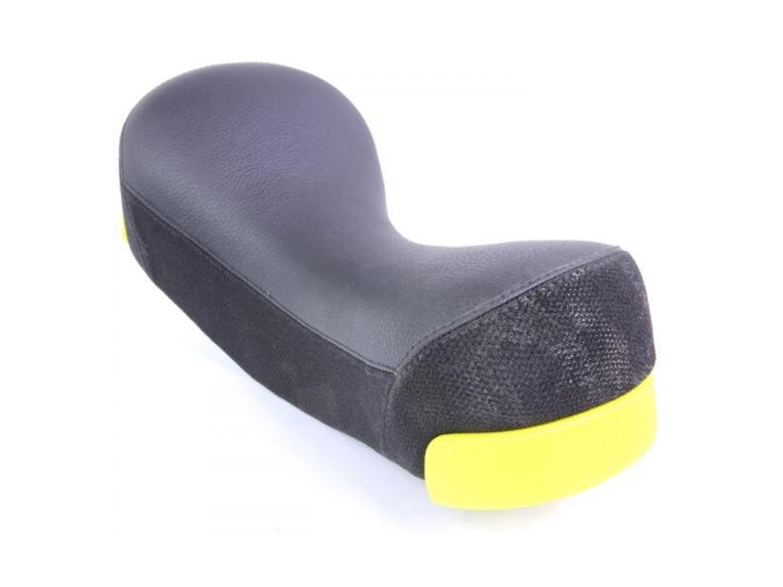 Asiento para monociclo QU-AX