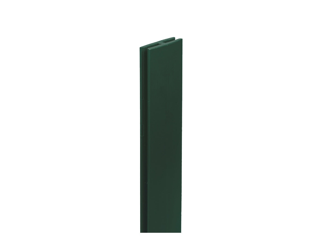 Perfil Norte ''h'' 97,5 cm Ve X20 NORTENE