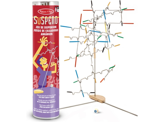 Figuras GIOCHI PREZIOSI PTD00131