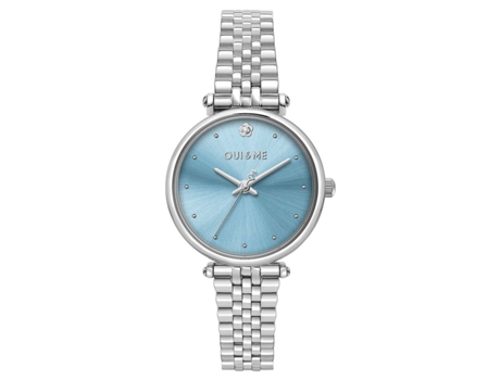 Reloj Mujer OUI & ME ME010293