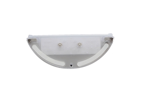Accesorio Aspiradores XIAOMI Depósito de agua S50 S51 S55 T60 T61 Mi