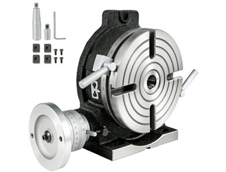 Tabla divisor horizontal/vertical 200 mm