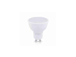 Bombilla LED GU10 de 5 W, 340 lúmenes, luz fría, 6000 K, GSC 2001473