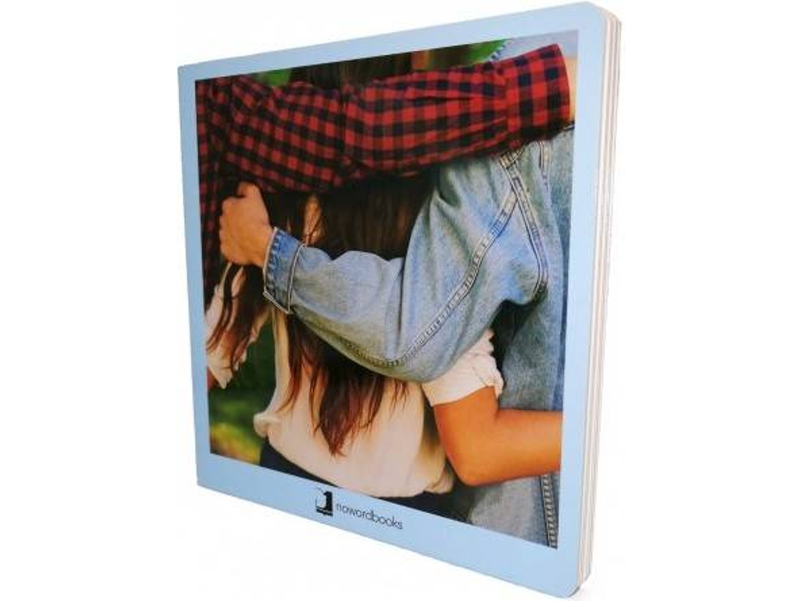 Libro Las Familias