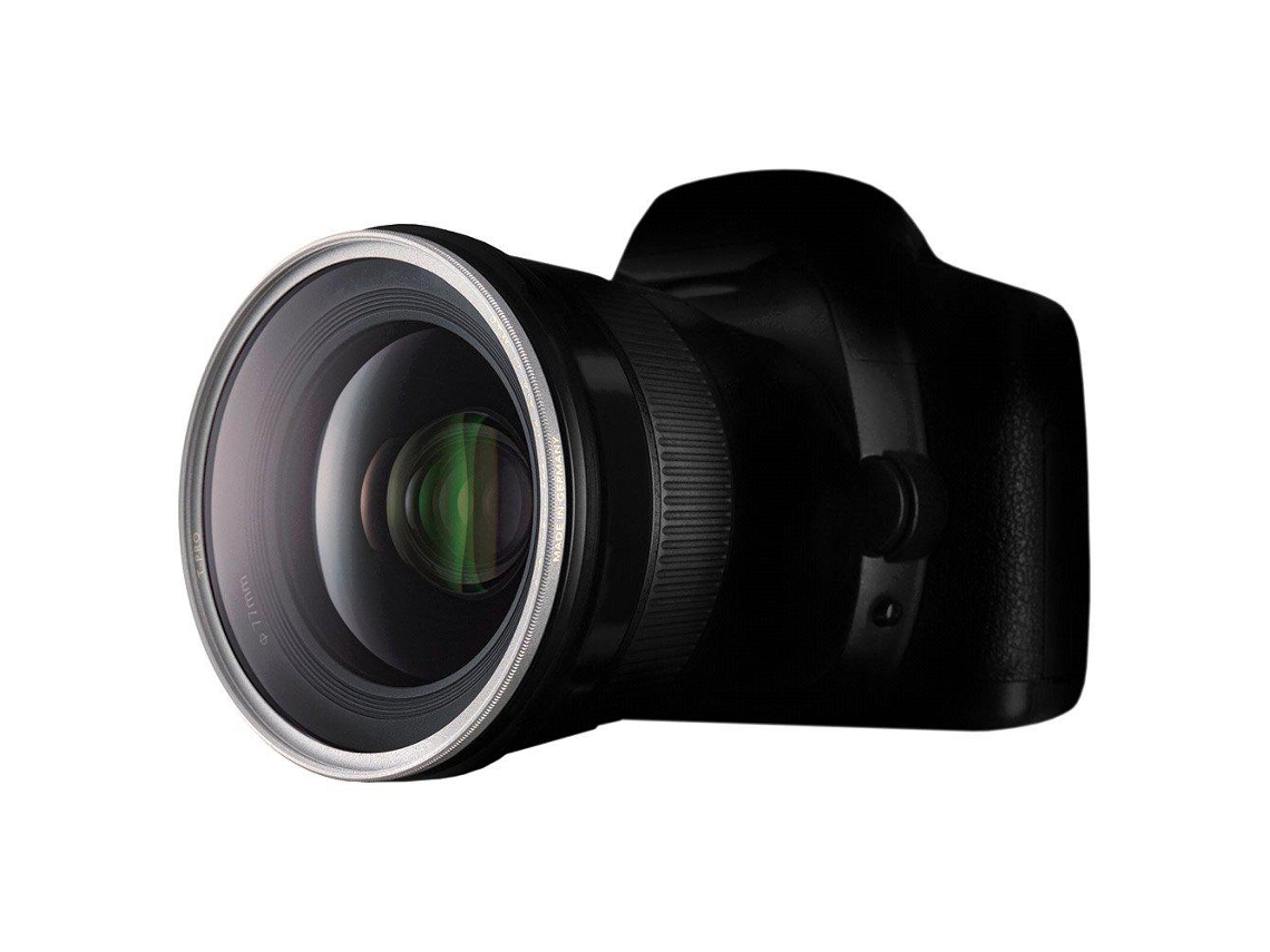 Filtro B+W T-Pro 010 Uv-Haze Mrc Nano 46 mm