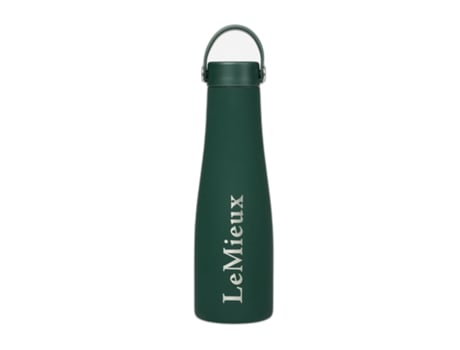 Petaca para bebidas LEMIEUX