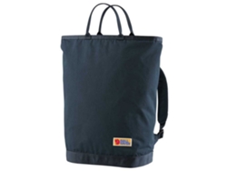 Mochila FJÄLLRÄVEN Vardag totepack