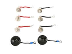 Kit Rectificador Diodo Rsk6001 Para Piezas De Repuesto De Generador Stamford