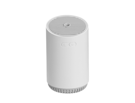 Mini Humidificador COZEVDNT