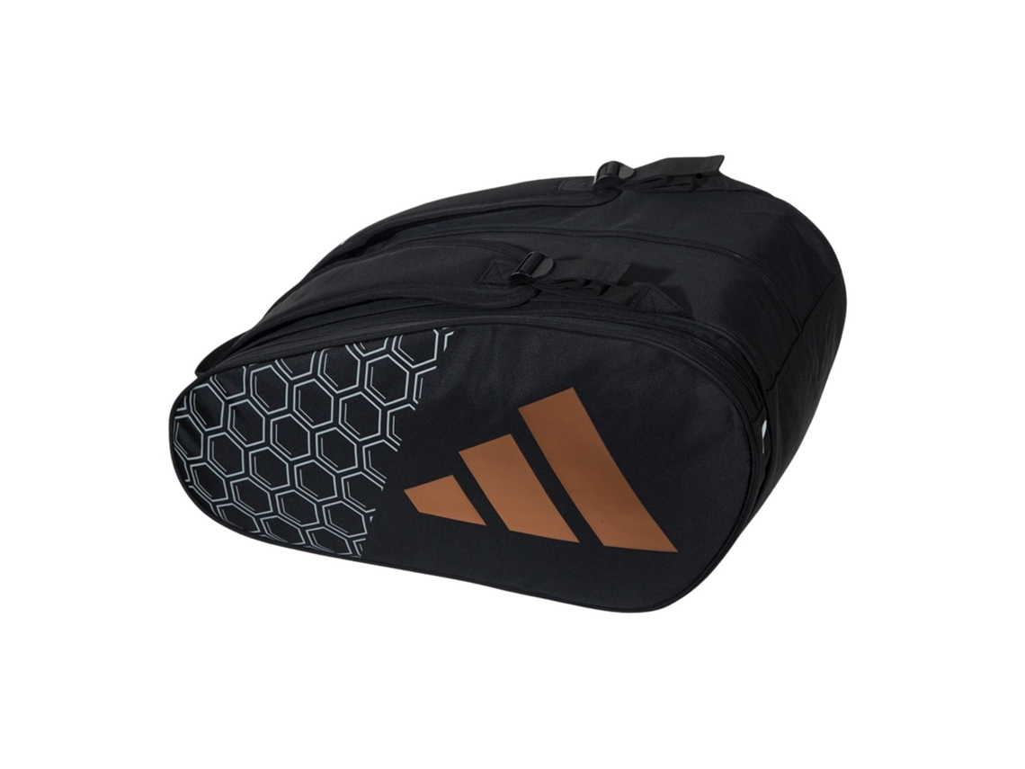 Bolsa para raqueta de padel ADIDAS Control 3.2