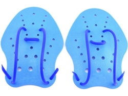 Gants Natation Pagaies De Palmés Doux Accessoires