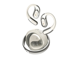 Auriculares Inalámbricos Monster Ac330 Bt 5.4 Con Micrófono Con Cancelación De Ruido, Resistentes Al Agua Y Con Gancho Para La Oreja.