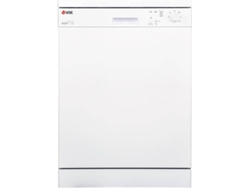 MÁQUINA LAVAR LOIÇA VOX LC20-E