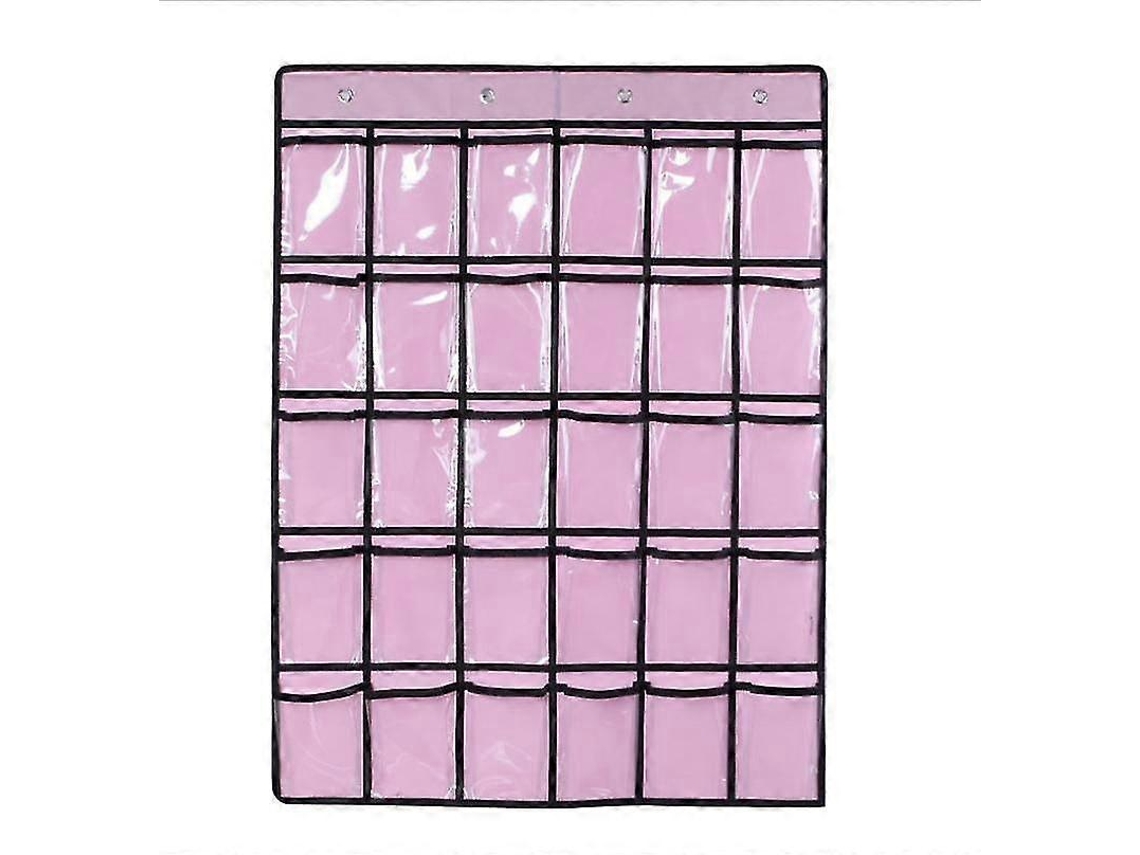 Calculadora para estudiantes, calculadora de oficina, calculadora de mano con botón grande para estudiantes, niños y niñas como regalo Everley891