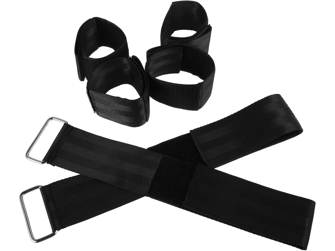 Mancuernas Resistente Duradero Para Gimnasio Doméstico