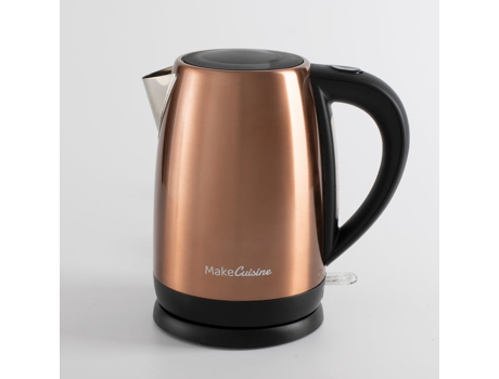 Hervidor Eléctrico MCKINSLOFTCT MAKECUISINE