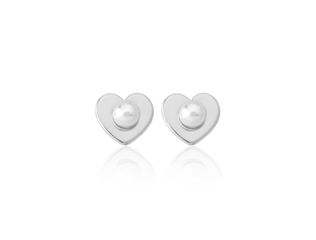 Pendientes MAJORICA 16393.01.2.000.010.1