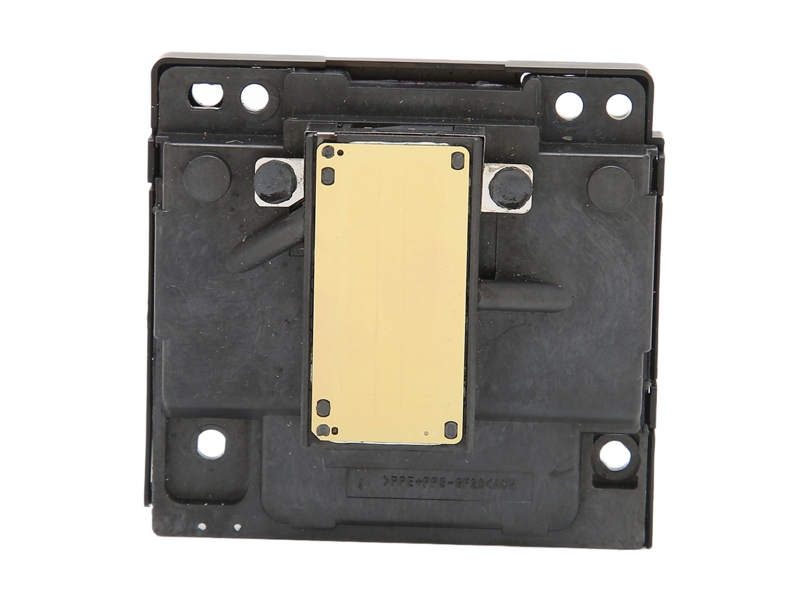 Cabezal De Impresión Resistente Al Desgaste Abs Para Xp100 Xp202 Xp102 Xp212 Tx430 Tx430w Xp235 Xp211 Xp220 Xp201 Reemplazo