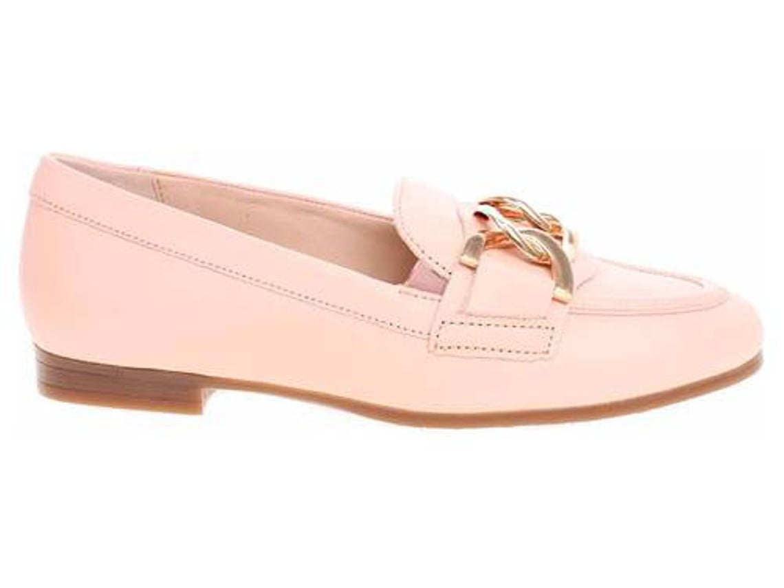 Zapatos gabor mujer clearance