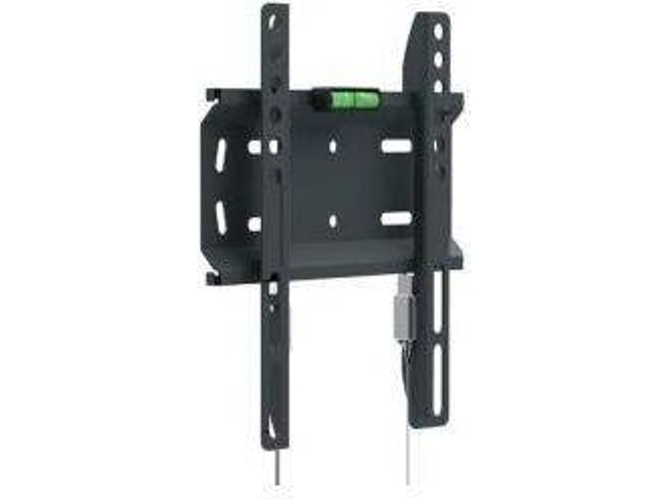 Soporte para TV NILOX Staffa Fissa Vesa