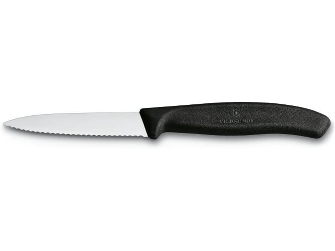 Cuchillo de Cocina VICTORINOX 6,7633