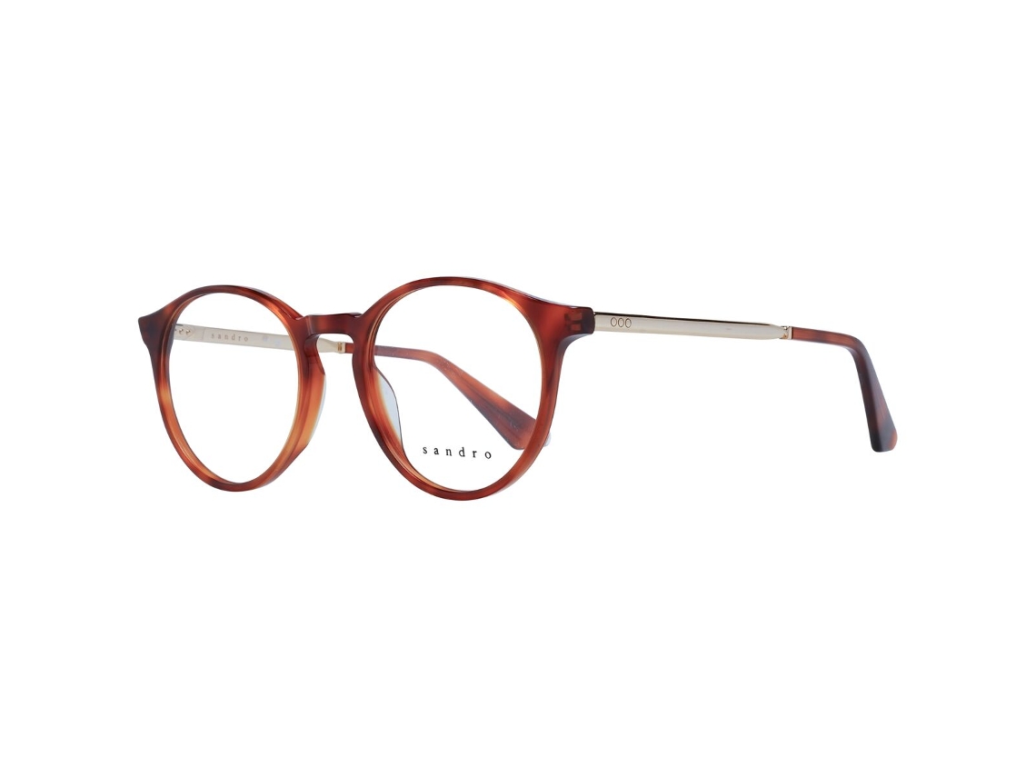 Montura de gafas para mujer Sandro Paris SD2030 49222