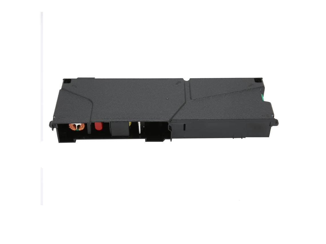 Fuente De Alimentación (reemplazo Interno Ps4 100-240v Voltaje Amplio)